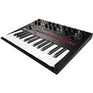 KORG Monologue Black - Synthesiser