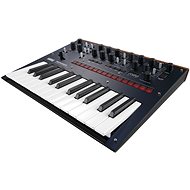KORG Monologue Blue - Synthesiser