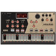 KORG Volca Drum - Synthesiser