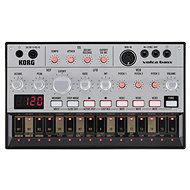KORG Volca Bass - Synthesiser