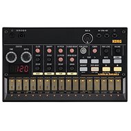 KORG Volca Beats - Synthesiser