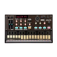 KORG Volca FM - Synthesiser