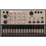 KORG Volca Keys - Synthesiser