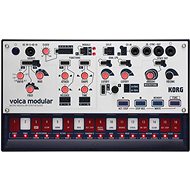 KORG Volca Modular - Synthesiser
