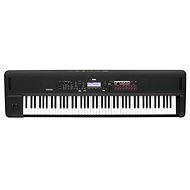 KORG KROSS2-88-MB - Synthesiser
