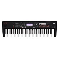 KORG KROSS 2-61 - Synthesiser