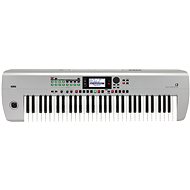 KORG i3 MS - Synthesiser