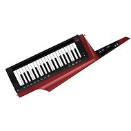 KORG RK-100S2 RD - Synthesiser
