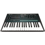 KORG Opsix - Synthesiser