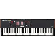 KORG VOX Continental 73 BK - Synthesiser