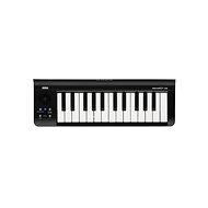 KORG microKEY Air-25 - MIDI Keyboards