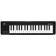 KORG microKEY Air-37 - MIDI Keyboards