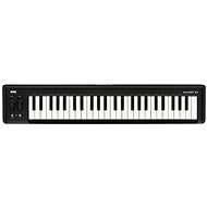 KORG microKEY Air-49 - MIDI Keyboards