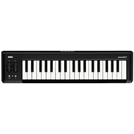 KORG microKEY2-37 - MIDI Keyboards