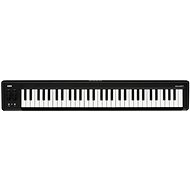KORG microKEY2-61 - MIDI Keyboards