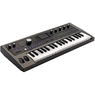 KORG microKORG2 - Synthesiser