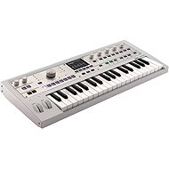 KORG microKORG2 WH - Synthesiser