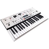KORG KingKORG Neo - Synthesiser