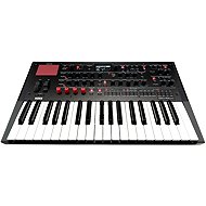 KORG Modwave mk II - Synthesiser