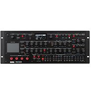 KORG Modwave Module - Synthesiser