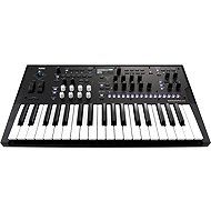 KORG Wavestate mk II - Synthesiser