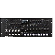 KORG Wavestate Module - Synthesiser