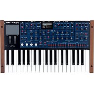 KORG Multi/Poly - Synthesiser