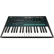 KORG Opsix mk II - Synthesiser