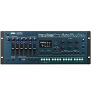 KORG Opsix Module - Synthesiser