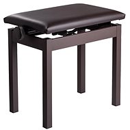 KORG PC-300BR - Piano Stool