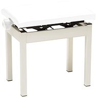 KORG PC-300WH - Piano Stool