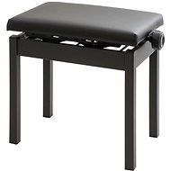 KORG PC-300BK - Piano Stool