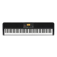 KORG XE20 - Digital Piano