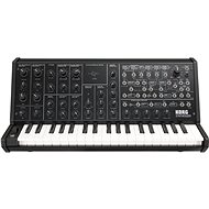 KORG MS-20 mini - Synthesiser