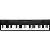 KORG Liano - Digital Piano