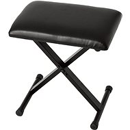 KORG PC-110-BK - Piano Stool