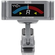 KORG AW-LT100G - Pitch Tuner