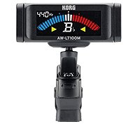 KORG AW-LT100M - Pitch Tuner