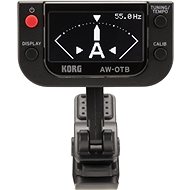 KORG AW-OTB - Pitch Tuner