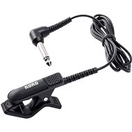 KORG CM-300 BK - Music Instrument Accessory