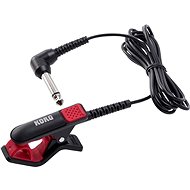 KORG CM-300 BKRD - Music Instrument Accessory