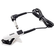 KORG CM-300 WHBK - Music Instrument Accessory