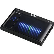 KORG GA Custom - Pitch Tuner