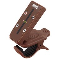KORG Headtune U1 - Pitch Tuner