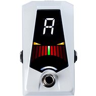 KORG Pitchblack Advance WH - Pitch Tuner
