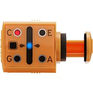 KORG MiniPitch OR - Pitch Tuner