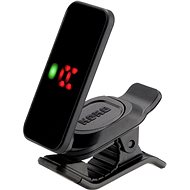KORG Pitchclip 2 - Pitch Tuner