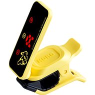 KORG Pitchclip 2 Pokemon - Pitch Tuner