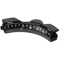 KORG Rimpitch-C2 - Pitch Tuner