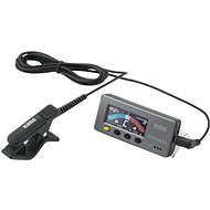 KORG Slimpitch - Pitch Tuner